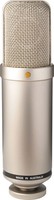 Rode Ntk Large-diaphragm Tube Condenser Microphone on sale Rode Ntk Large-diaphragm Tube Condenser Microphone on sale