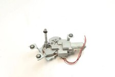 BMW X3 G01 G08 X3M F97 Heckscheibenwischermotor 7407264