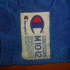 Bild 6 von 10