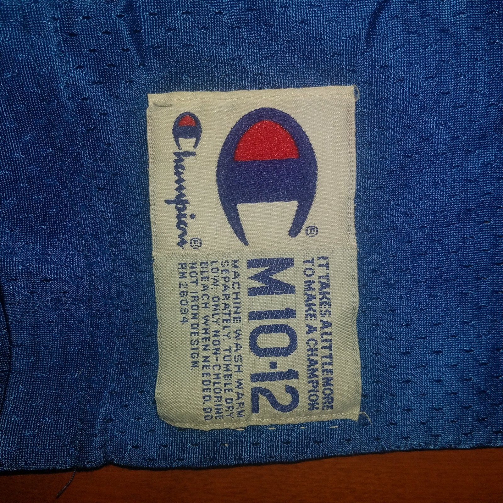 Picture 6 of 10