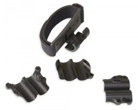 Neotech 5131001 Trombone Grip on sale Neotech 5131001 Trombone Grip on sale