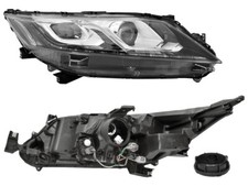 FÜR MITSUBISHI ECLIPSE CROSS 2018-2020 SCHEINWERFER RECHTS 8301D170