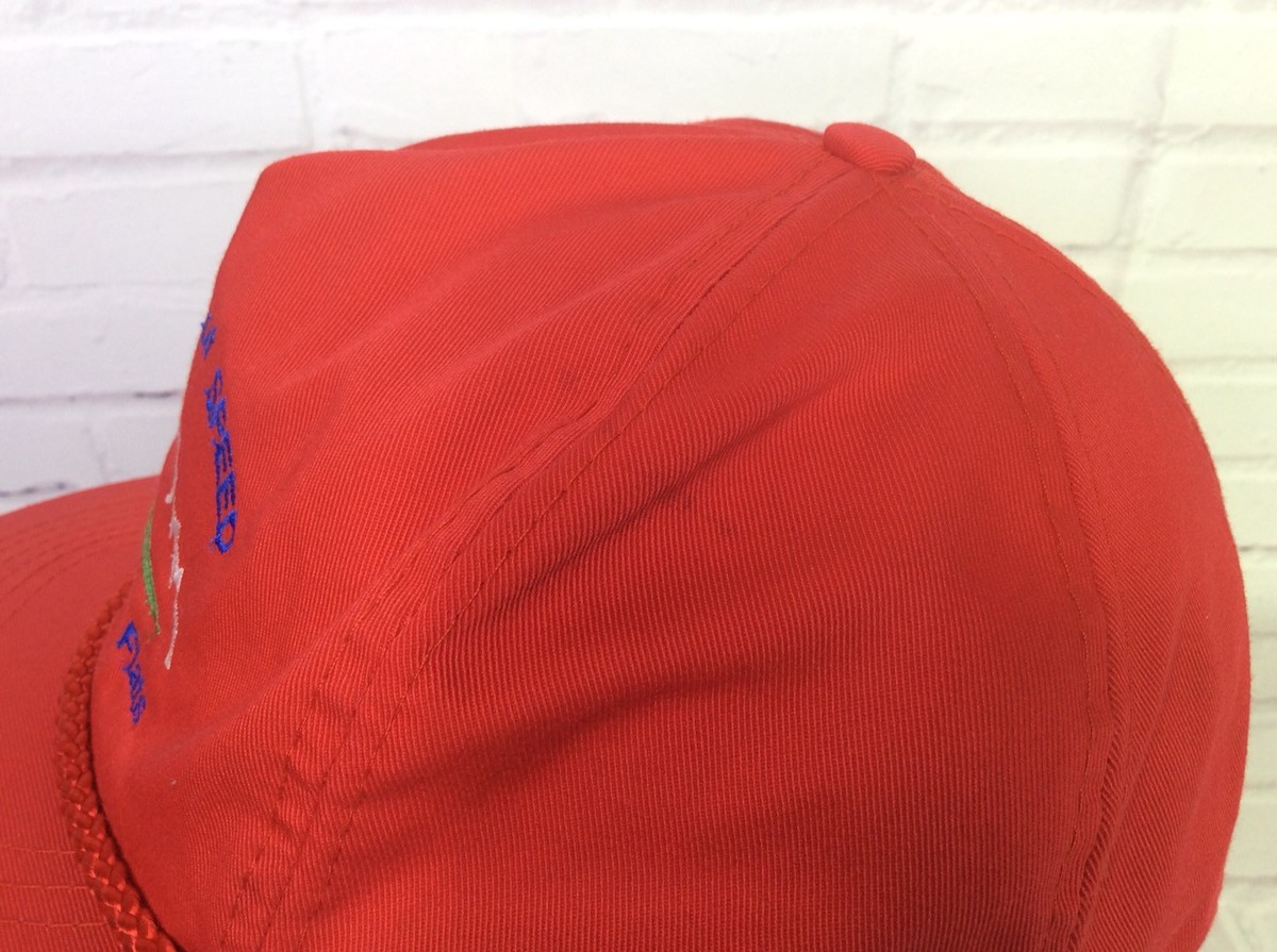 帽子 Butcher Products Salt flat hat 7 5/8 51q-hFpuxQL._UY1000_.jpg