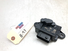 2019-2023 GENESIS G70 3.3L V6 FUEL PUMP CONTROL MODULE OEM