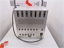 E11054630 / MUTLI-POLE POWER SUPPLY / VARIAN