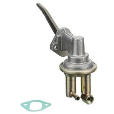 1983-1993 6.9l 7.3l Idi Ford Diesel Fuel Supply Lift Feed Pump M60278
