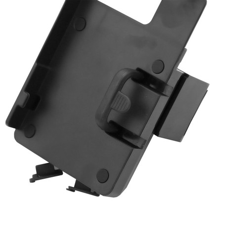 Holder Navigation Bracket Motorcycle Accessories W1T7 - Picture 8 of 11