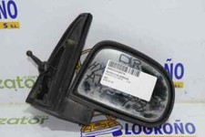 Retroviseur droit (ou coque) Hyundai H-1