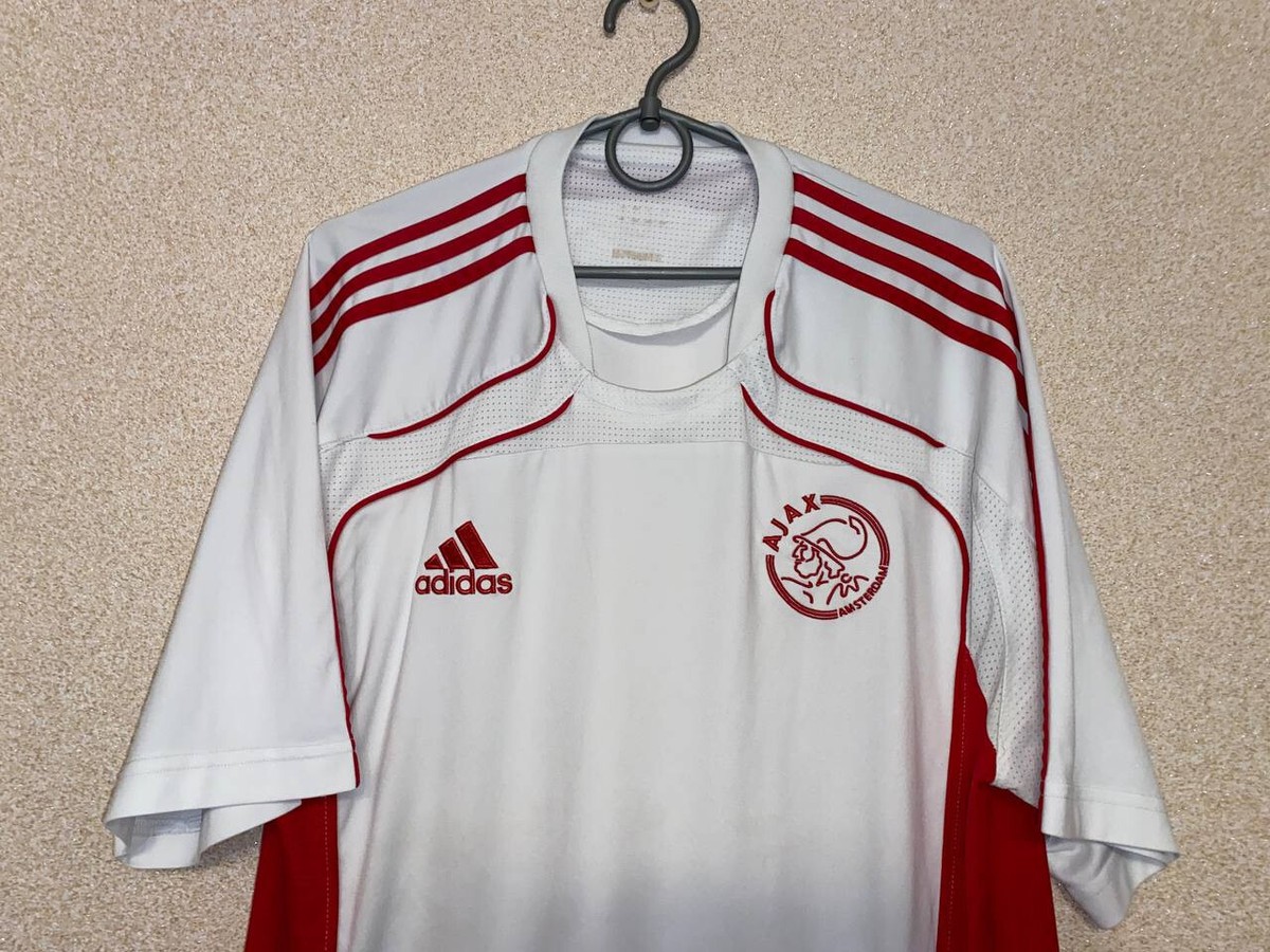 s-l1200.jpg