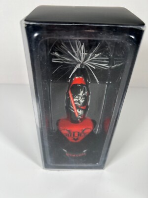 Star Wars Darth Vader Sith Lord Limited Edition (Numbered) by Boss Kooky Pen