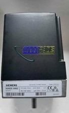 ONE NEW Siemens SQM20.18502