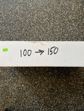Hydrologic RO System 100 To 150 Conversion Ki...