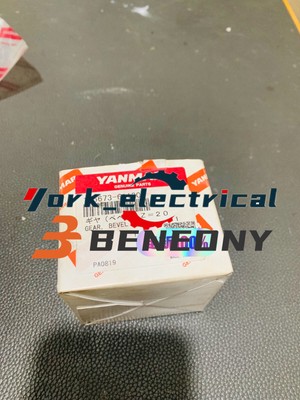Yanmar 146673-61130 Brand New 146673-61130 1-Year Warranty !