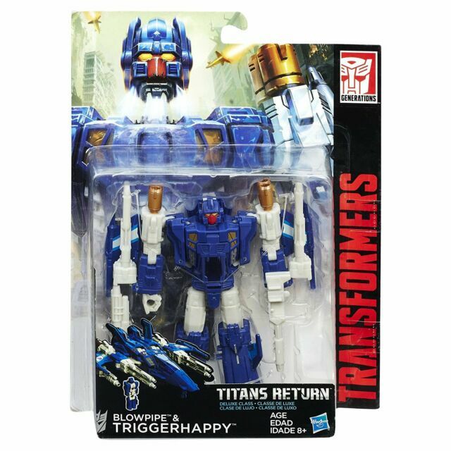 transformers toys 2017