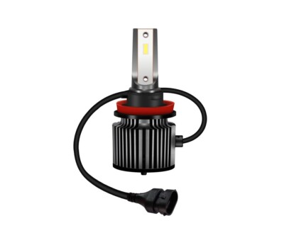 Osram H8/H11/H16 LED Nebelscheinwerfer - Vehiclelamps.de