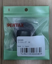 RICOH PENTAX eye cup M for 35mm SLR
