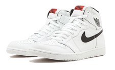 air jordan 1 retro high og ying yang