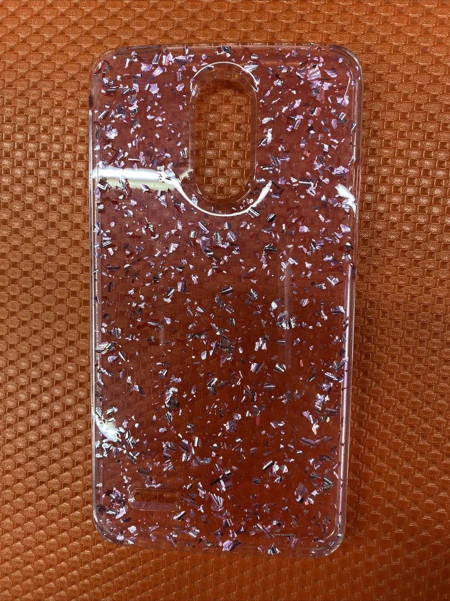 Ganbary Cover copatibile con Sasung Galaxy A54 5G, Preiu Pelle PU Flip Libro Libretto