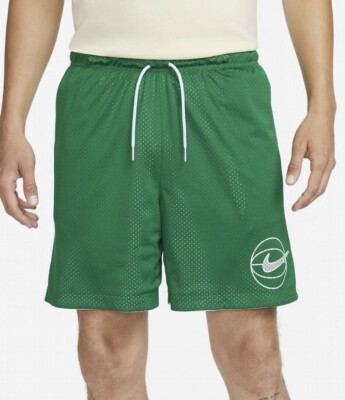 nike reversible mesh shorts
