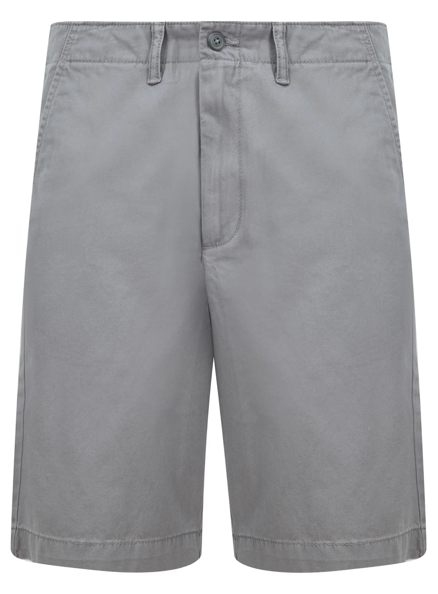 Old navy shop chino shorts