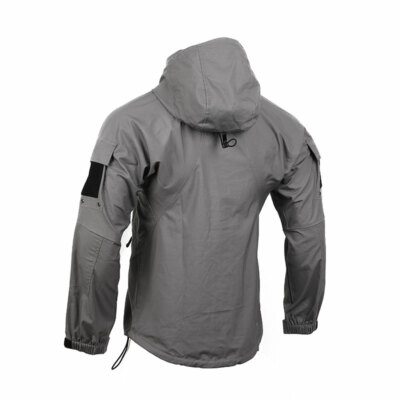 個人装備 us military pcu level5 small 個人装備 us military pcu level5 small PCU L5 Tactical Nylon