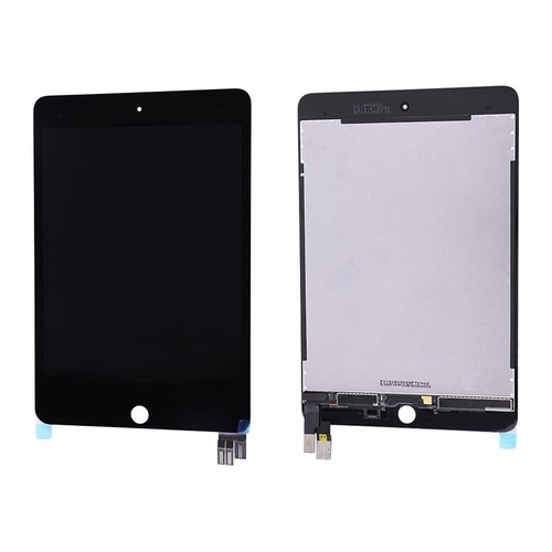 COMPLETE LCD+TOUCH SCREEN DIGITIZER REPLACEMENT FOR iPad 10.5 Air 2 3 4 MINI 4 5 - Photo 8/12