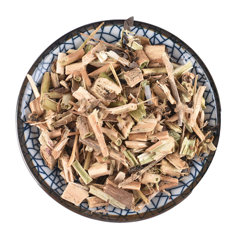 Longkui Longkui Grass