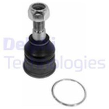 Rotule de suspension Nissan MICRA