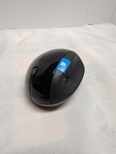 Microsoft 1560 Sculpt Ergonomic Mouse No DONGLE