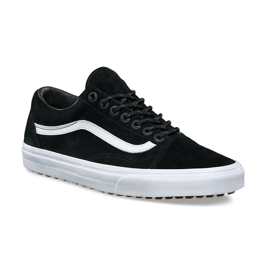 Vans scotchgard old skool Clearance