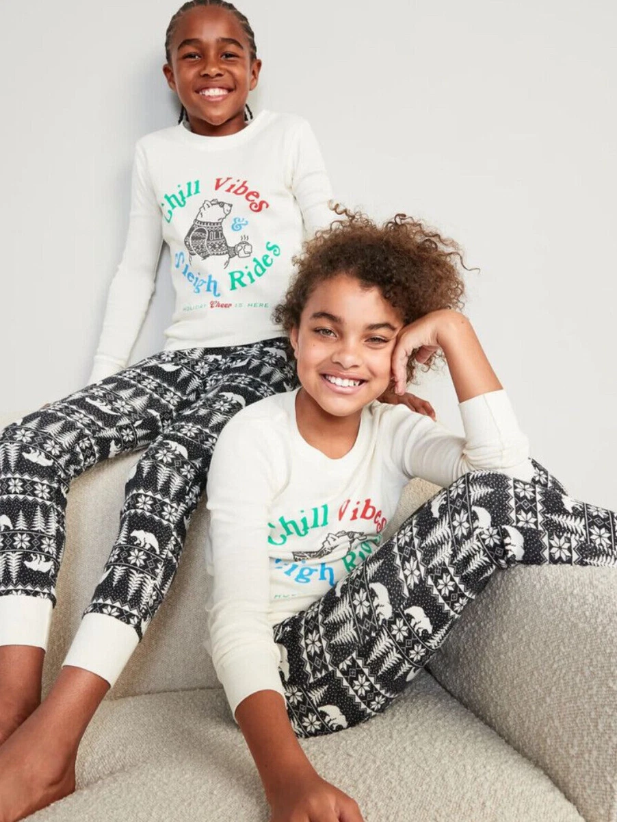 24 month outlet old pajamas