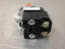 UpTo 20 NEW at MostElectric: 800T-16HAH2KB6DX AB 800T16HAH2KB6DX NEW