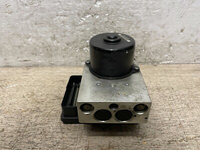 ABS-Hydraulikblock Mercedes W203  A0054310712  10020404164  A2095452932