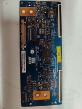 Original T-Con Board 55T10-C08 T550HVN03.2 CTRL BD 55T10-C08 Logic board Samsung