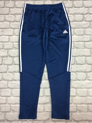 adidas poly pants