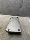Bild 7 von 10