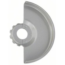 CUFFIA DI PROTEZIONE APERTA PER SMERIGLIATRICE D.115 PER BOSCH GWS 7-1 260551010