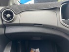 <!--F#f_0-->2011 Holden Barina Air Bag Passengers Side LH #B203<!--F/-->