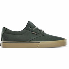 etnies alto