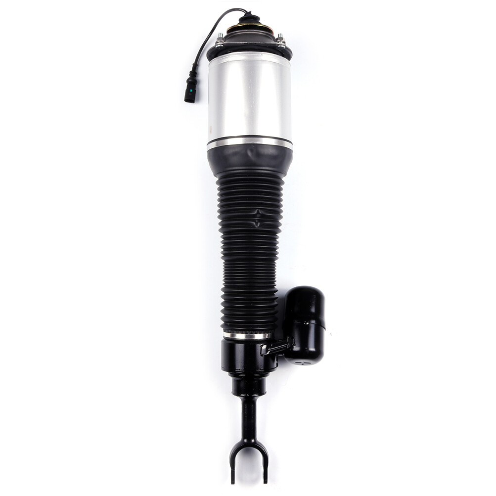 Front Right Air Suspension Strut For Bentley Continental GT GTC, Flying Spur