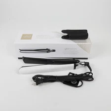 New Smart Styler For Hair Straightener Ghd Platinum+ Professional Performance