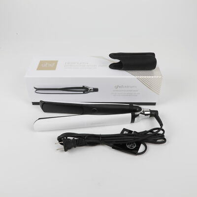 New Smart Styler For Hair Straightener Ghd Platinum+ Professional Performance 