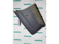 Stoßstangenecke rechts hinten Opel Movano Kasten X70 7700352124 P2125557