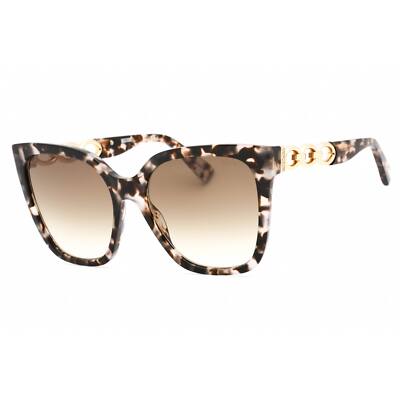 Moschino Women display picture 2
