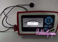 1PC 100% TEST USED Thorlabs PM100A 400nm-1100nm (By DHL or Fedex) #H846DD DX