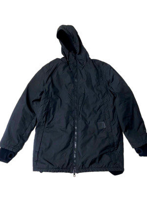 CP Company Vintage Urban Protection Metropolis Jacket Rare Mens 50 L
