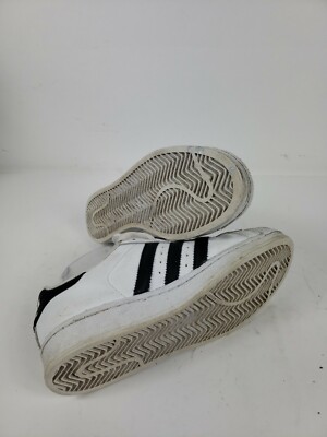 adidas gazelle silver green womens adidas Superstar II Shoes White 8