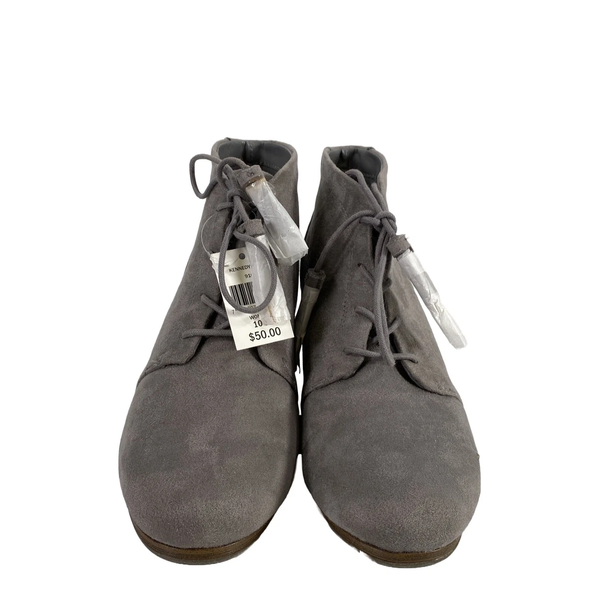 Dr scholl's kennedy wedge hotsell