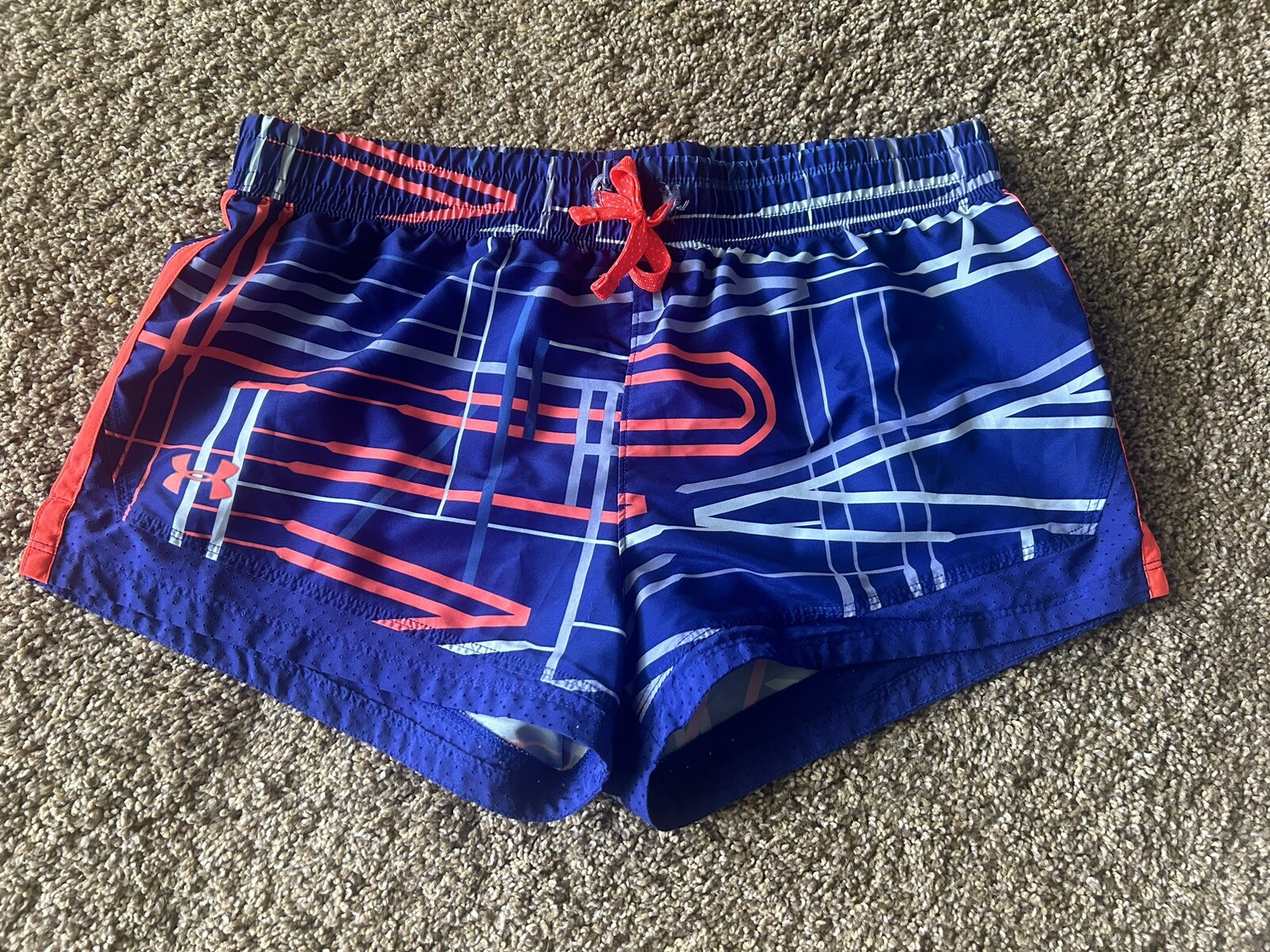 Picture 1 of 4