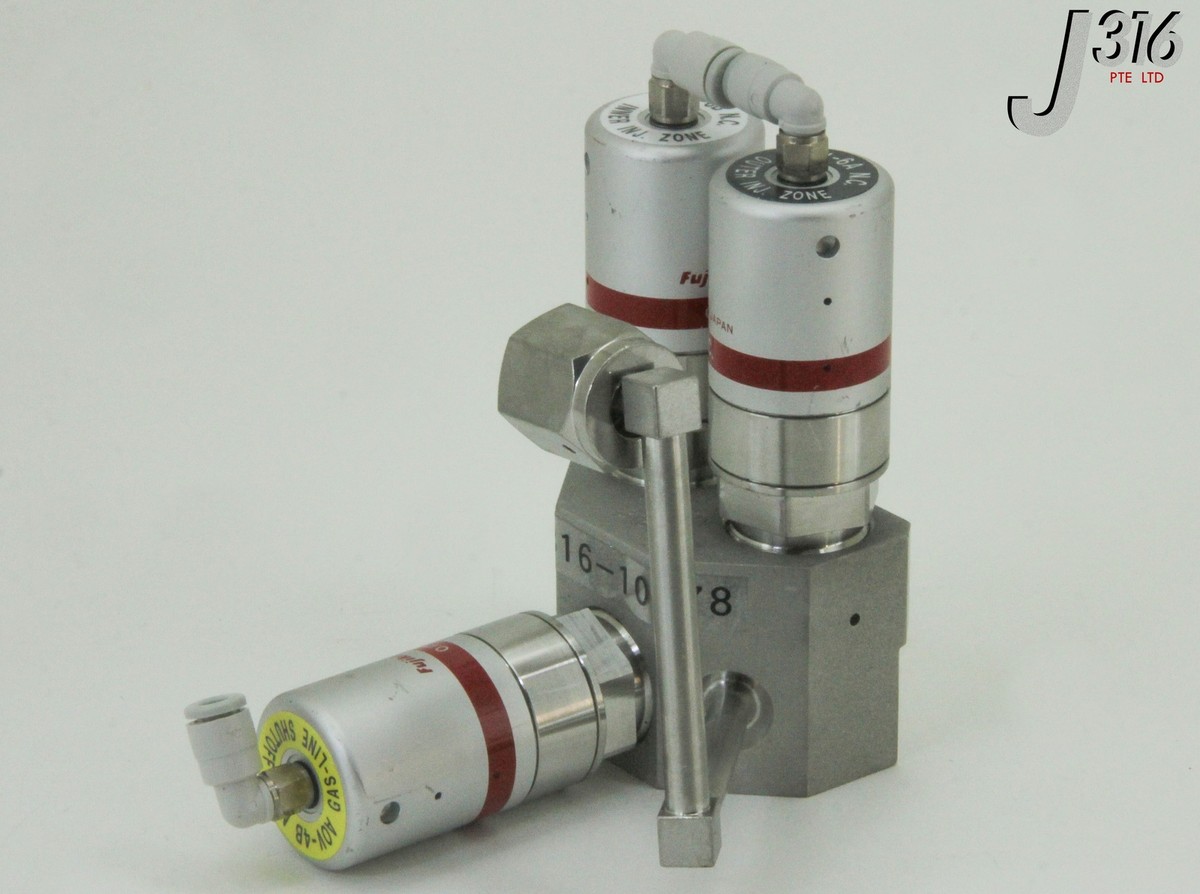 s-l1200.jpg